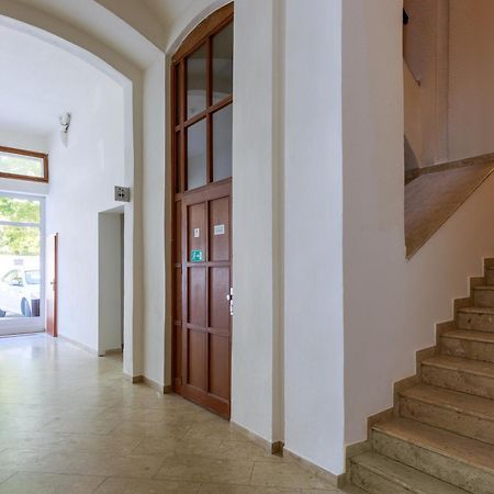 Avantgarde Apartments Plzeň Dış mekan fotoğraf